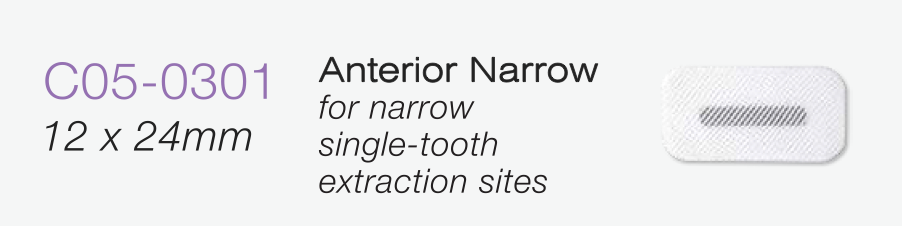 CYTOFLEX® TI-ENFORCED® TefGuard Membrane