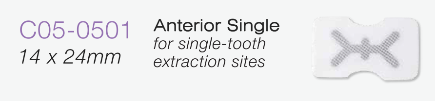 CYTOFLEX® TI-ENFORCED® TefGuard Membrane