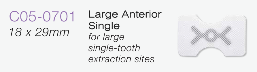 CYTOFLEX® TI-ENFORCED® TefGuard Membrane