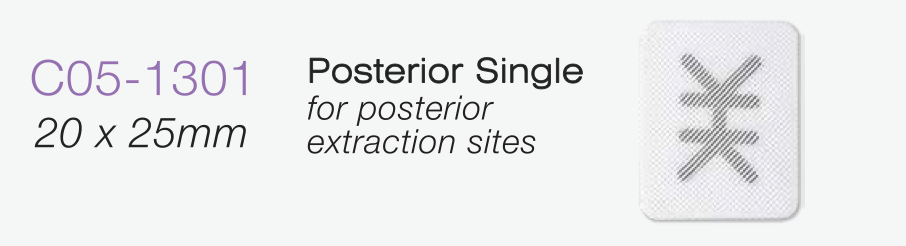 CYTOFLEX® TI-ENFORCED® TefGuard Membrane