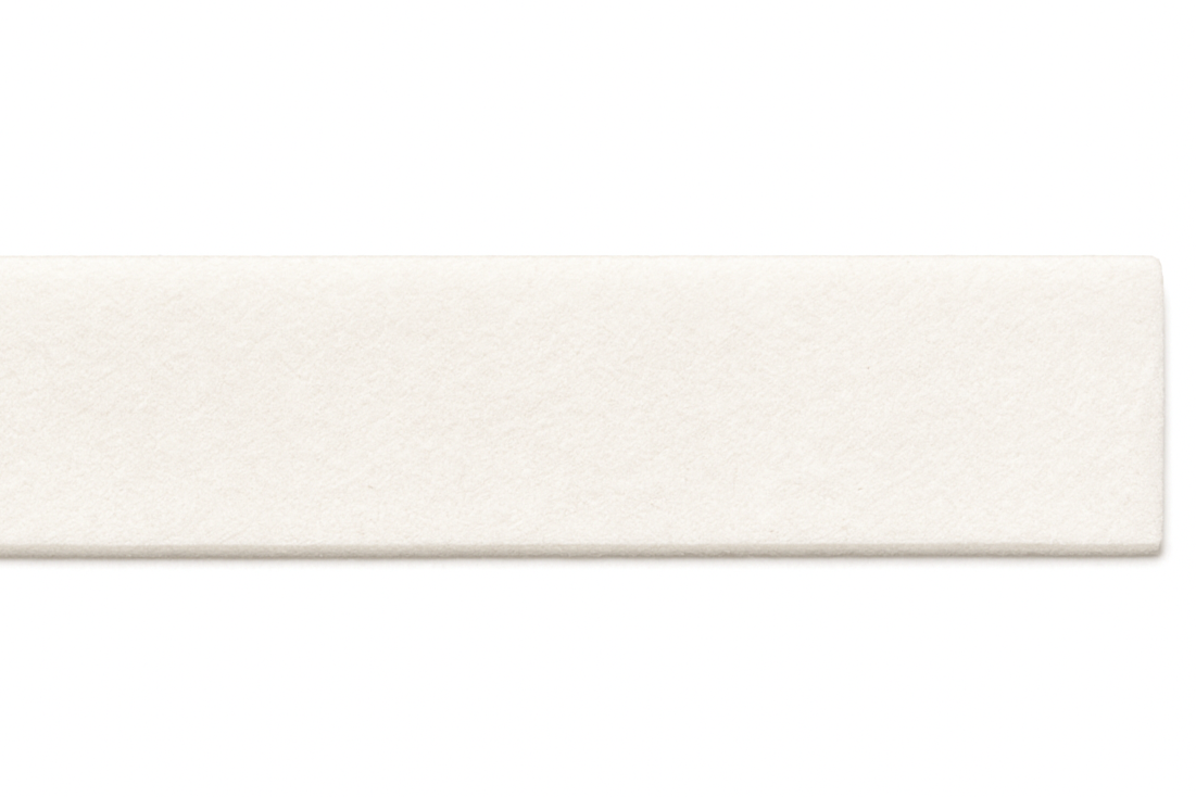 MatrixDerm Resorbable Collagen Wound Tape