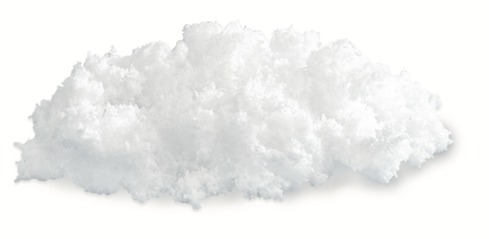 Collatene Microfibrillar Collagen Dental Wound Dressing