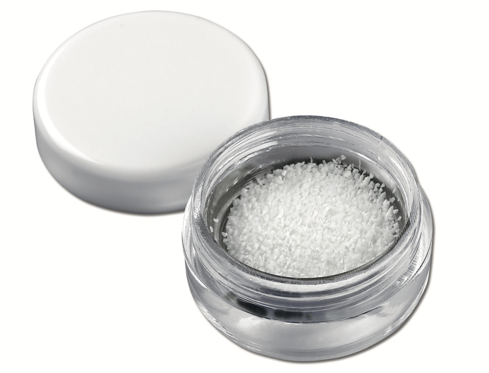 SynOss Synthetic Mineral Granules