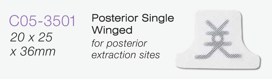 CYTOFLEX® TI-ENFORCED® TefGuard Membrane