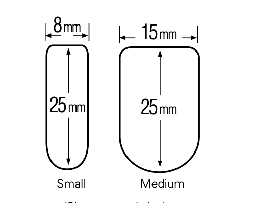 Foundation Bone Filling Augmentation Material