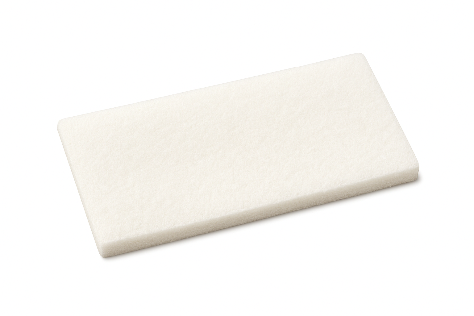 MatrixDerm Resorbable Collagen Foam Wound Dressing