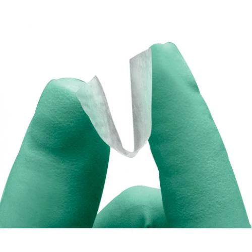 VeraShield II Dual Layer Dental Amnion Patch