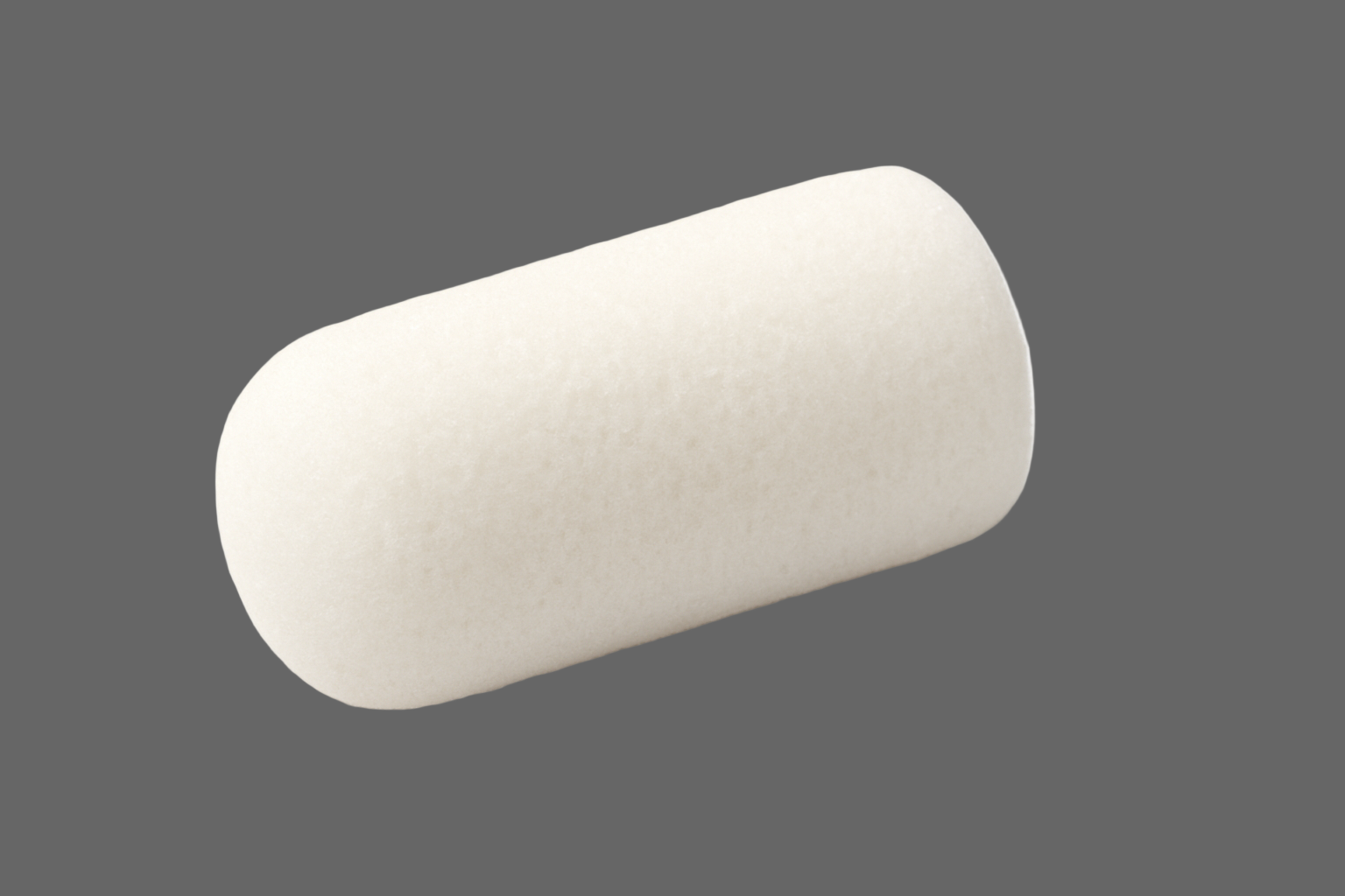 MatrixDerm Resorbable Collagen Plug Wound Dressing