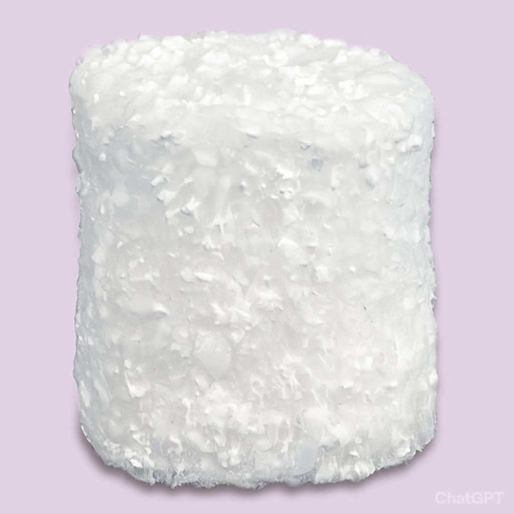 SynOss Synthetic/Collagen Putty