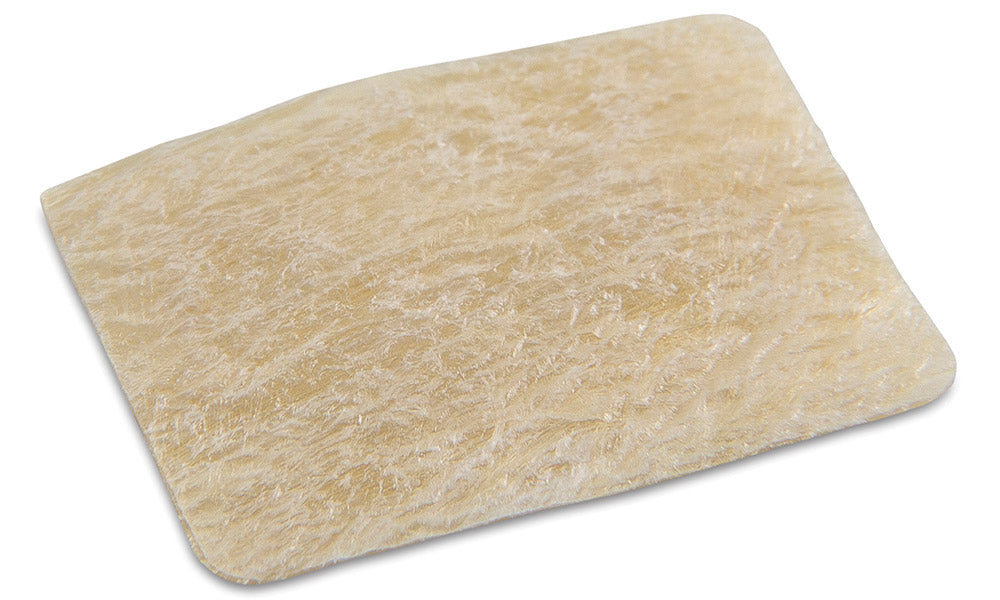 Fascia Lata Membrane