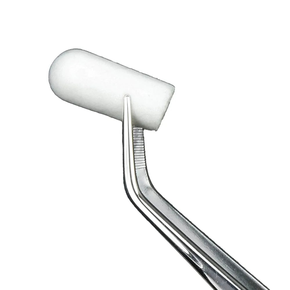 HeliPlug Absorbable Collagen Wound Dressing 3/8" x 3/4"