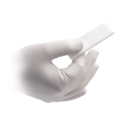 HeliStat Absorbable Collagen Hemostatic Sponge 1'' x 1/2''