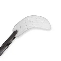 MatrixDerm Cap Porcine Collagen Membrane