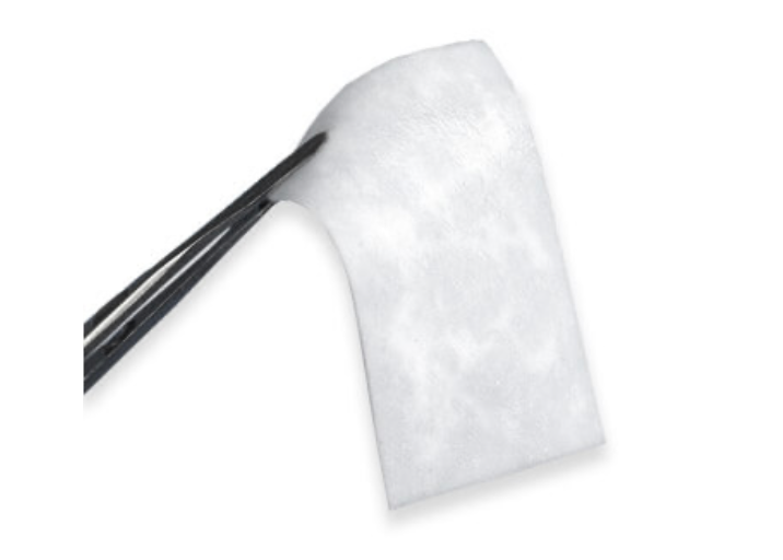 MatrixMem Porcine Collagen Membrane