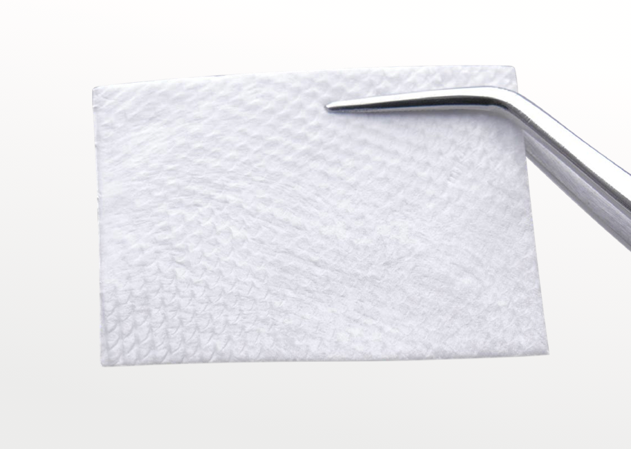 InterCollagen® Guide Collagen Membrane