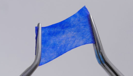 InterCollagen® Guide Collagen Membrane