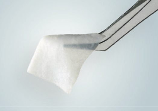 Collaflex Collagen Resorbable Membrane