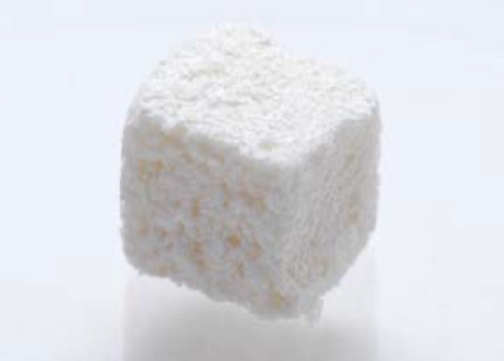 InterOss® Collagen Bone Regenerative Block