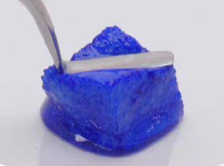 InterOss® Collagen Bone Regenerative Block