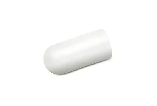 VeraFill Bovine Collage Wound Plug