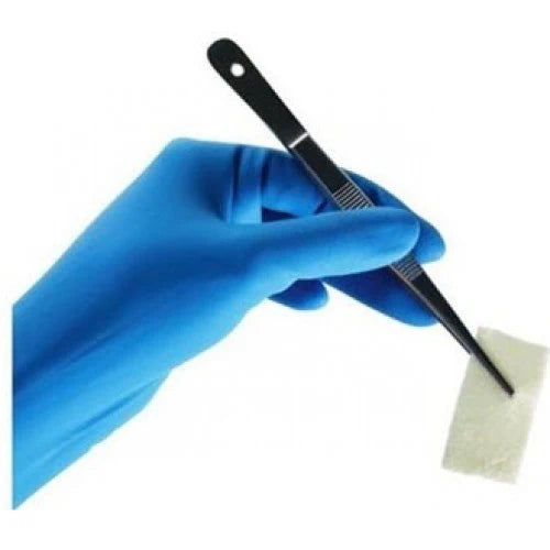 VeraDerm Acellular Dermis